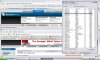 firefox vs IE7.jpg